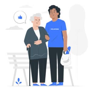 aposentadoria aos 55 anos