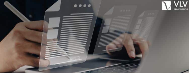 apostilamento de documentos validar documento internacional