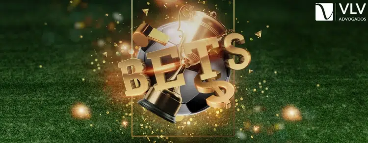 Bets (casas de apostas online)