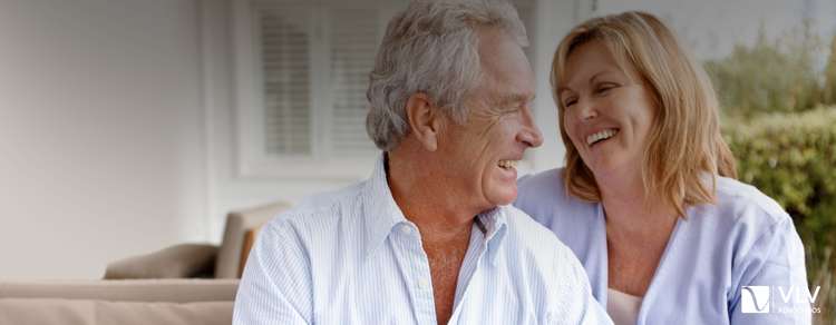 Planejamento previdenciário: quando fazer?