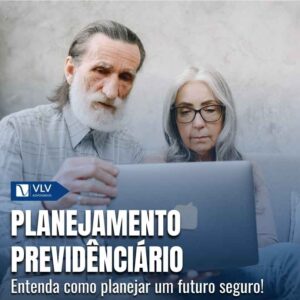 capa planejamento prev 1