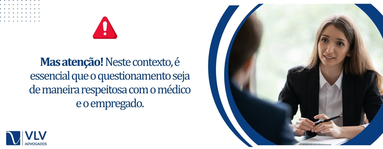 Falsidade de atestado médico: Entenda as implicações legais 2 como-verificar-que-um-atestad-medico-e-falso