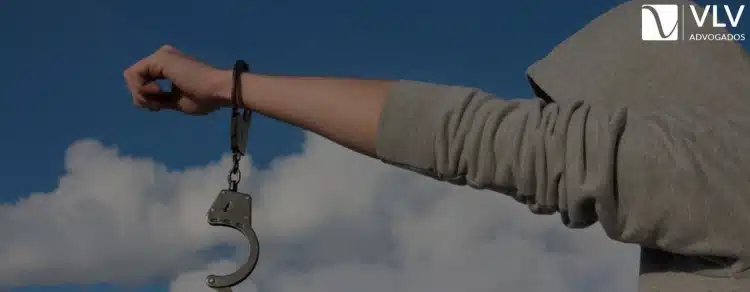 Contravenção penal