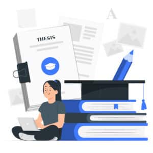 correspondencia juridica