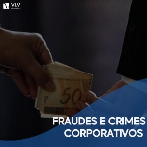 crimes corporativos