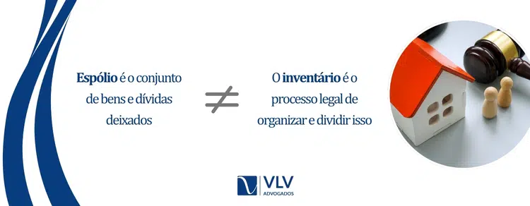 diferenca-entre-inventario-e-espolio