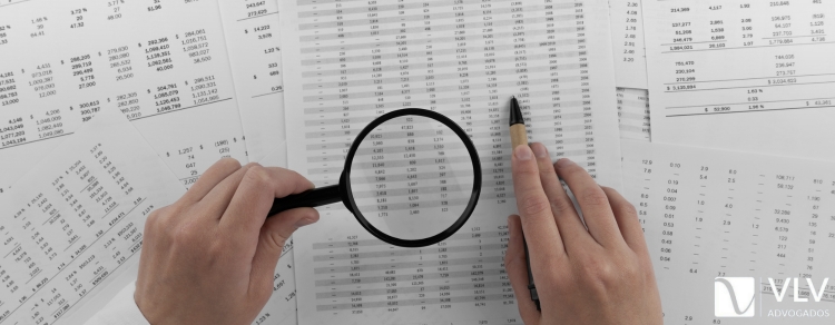 O que é diligência? Tudo que você precisa saber! 1 diligencia