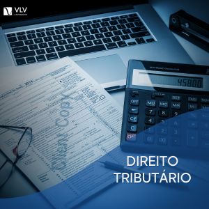 direito tributario 1