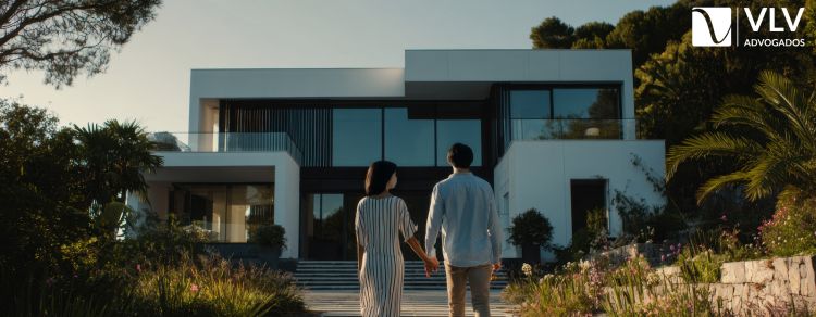 Quais os direitos ao morar junto? Entenda! 1 imagem representando morar junto