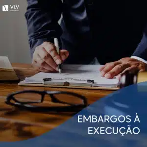 embargos a