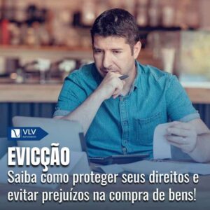 evicccao 2