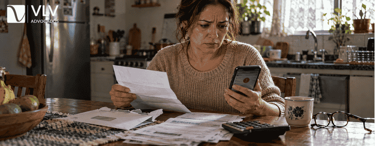 Execução fiscal: o que é, como funciona e o que fazer? 1 imagem representando execucao fiscal
