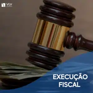 execucao fiscal