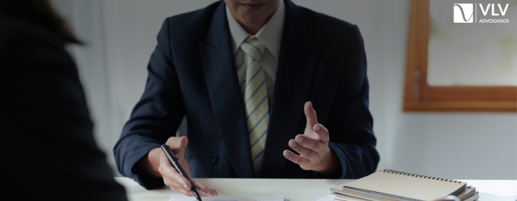 Como falar com um advogado em Alegrete - RS?