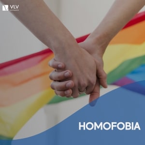 homofobia