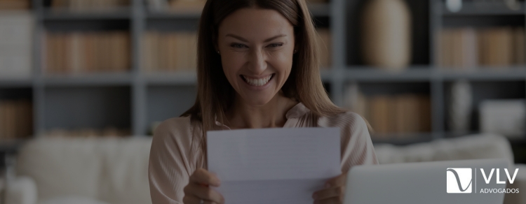 imagem representando a homologação de divórcio estrangeiro 