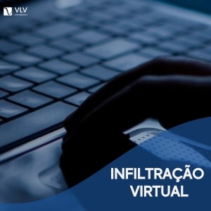 infiltracao virtual 1