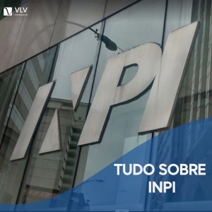inpi