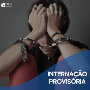 internacao provisoria 1