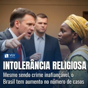 intolerancia religiosa 2