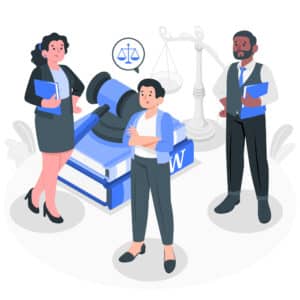 advogado inss aposentadoria especial