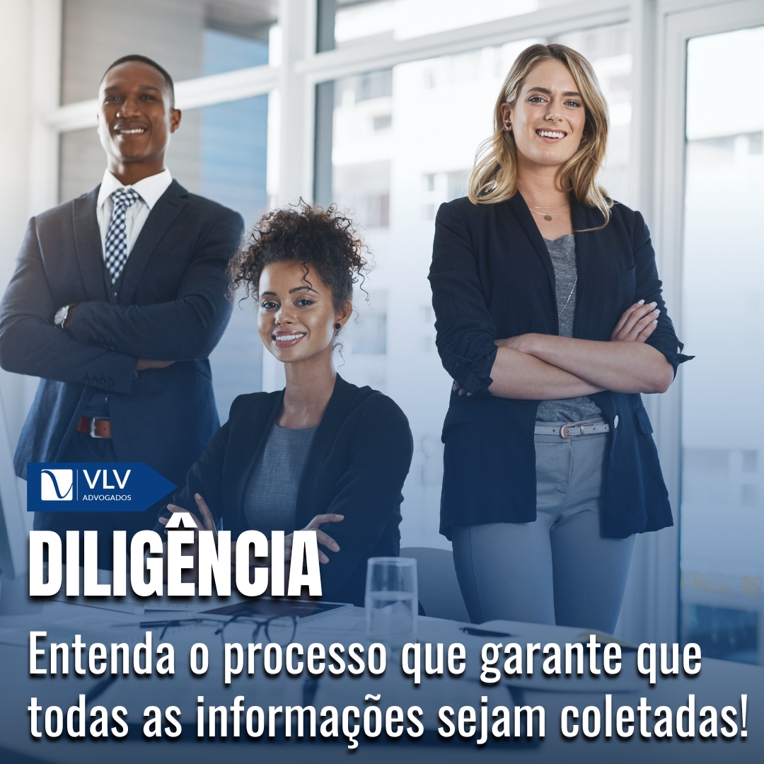 Blog 16 o-que-e-diligencia