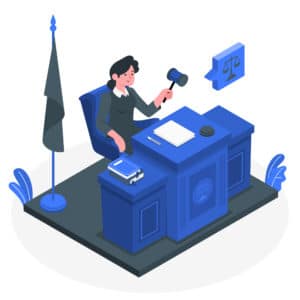 obrigacoes acessorias