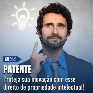 Patente