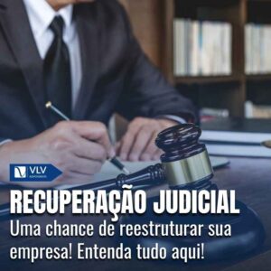 recuperacao judicial 2