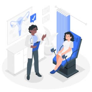 reembolso do parto natural