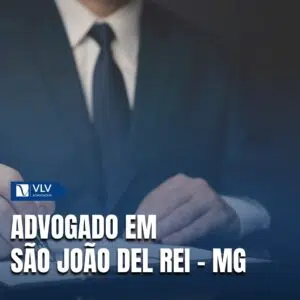 sao joao del rei