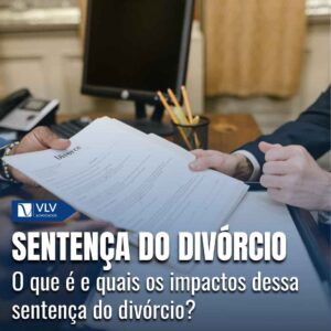 sentenca do divorcio 2 1