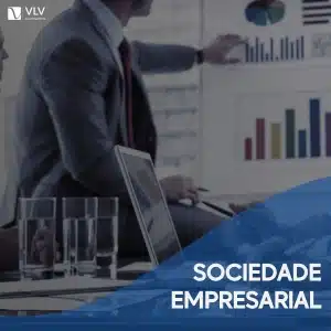 sociedade empresarial 1