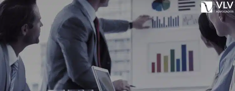Sociedade Empresarial