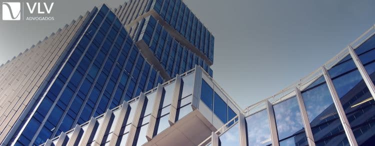 Transações imobiliárias transacoes imobiliarias