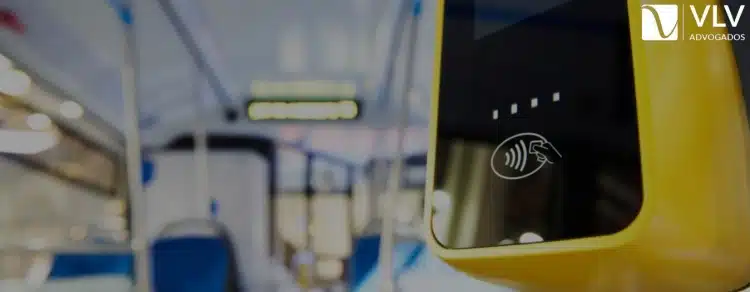 Vale-Transporte