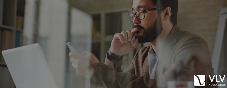 MEI irregular: O que significa e o que fazer? 2 MEI irregular: O que significa e o que fazer?