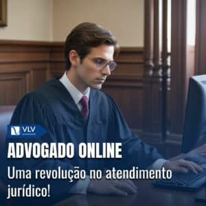 Advogado Online