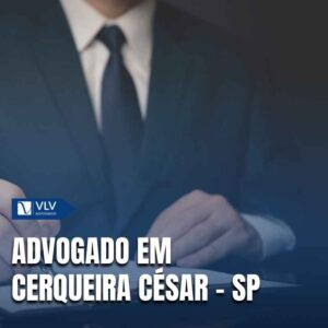 Advogado em Cerqueira Cesar SP 2