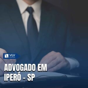 Advogado em Ipero SP 2