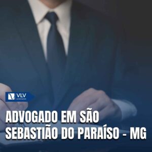 Advogado em Sao Sebastiao do Paraiso MG 2 1