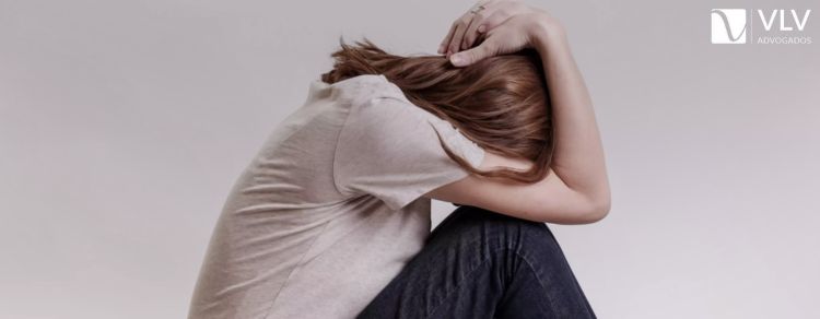 INSS para ansiedade e depressão: quais os direitos? 1 INSS para ansiedade e depressão