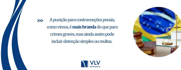 Por que o Jogo do Bicho é uma contravenção penal? jogo do bicho crime