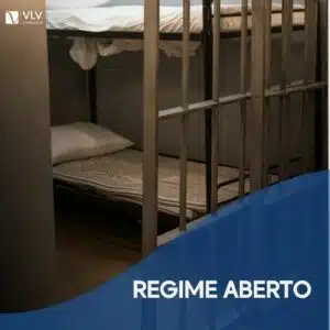 Regime Aberto 2