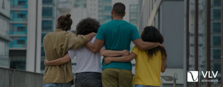 Relações Poliafetivas