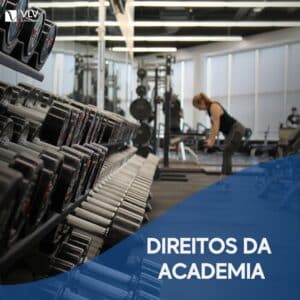 academia 1