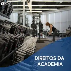 academia 1