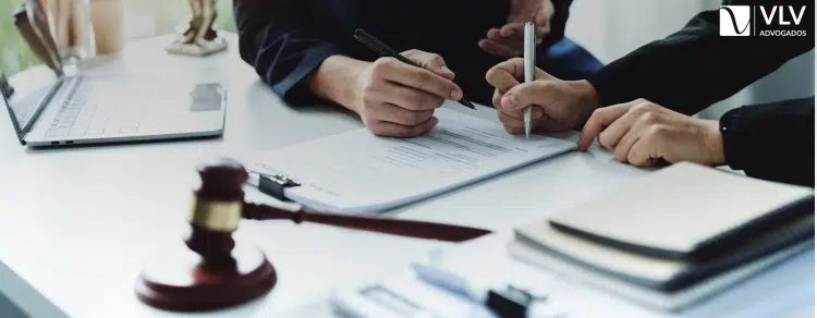 advogado gratuito em Concórdia - SC