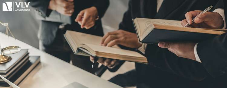 Como contratar advogado em São Gabriel da Palha – ES? 1 imagem representando advogado em São Gabriel da Palha – ES