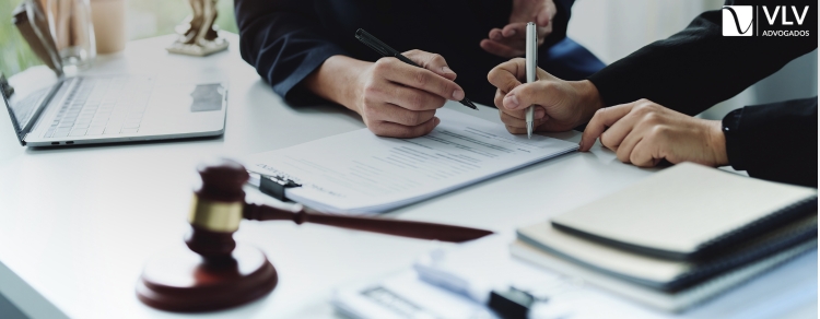 advogado gratuito em Guanambi - BA